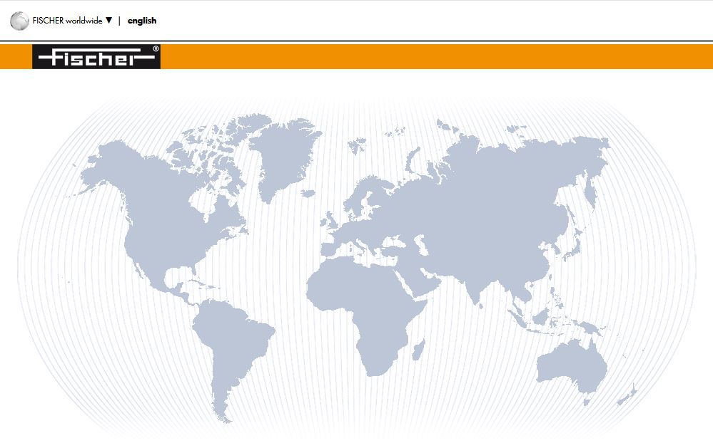 https://www.helmut-fischer.com/